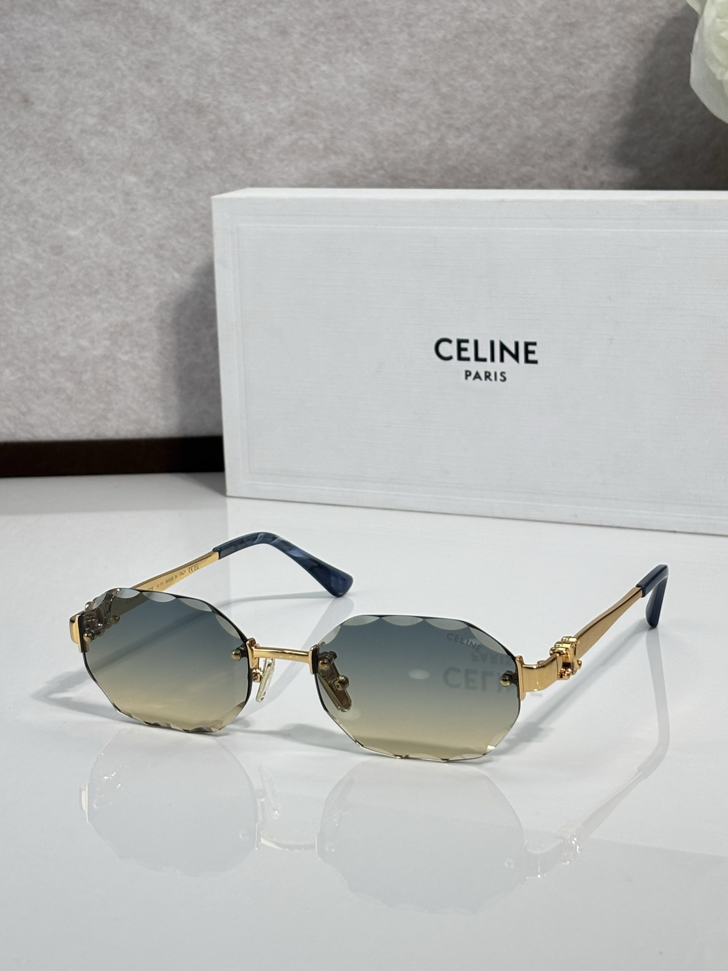 celine glasses-30