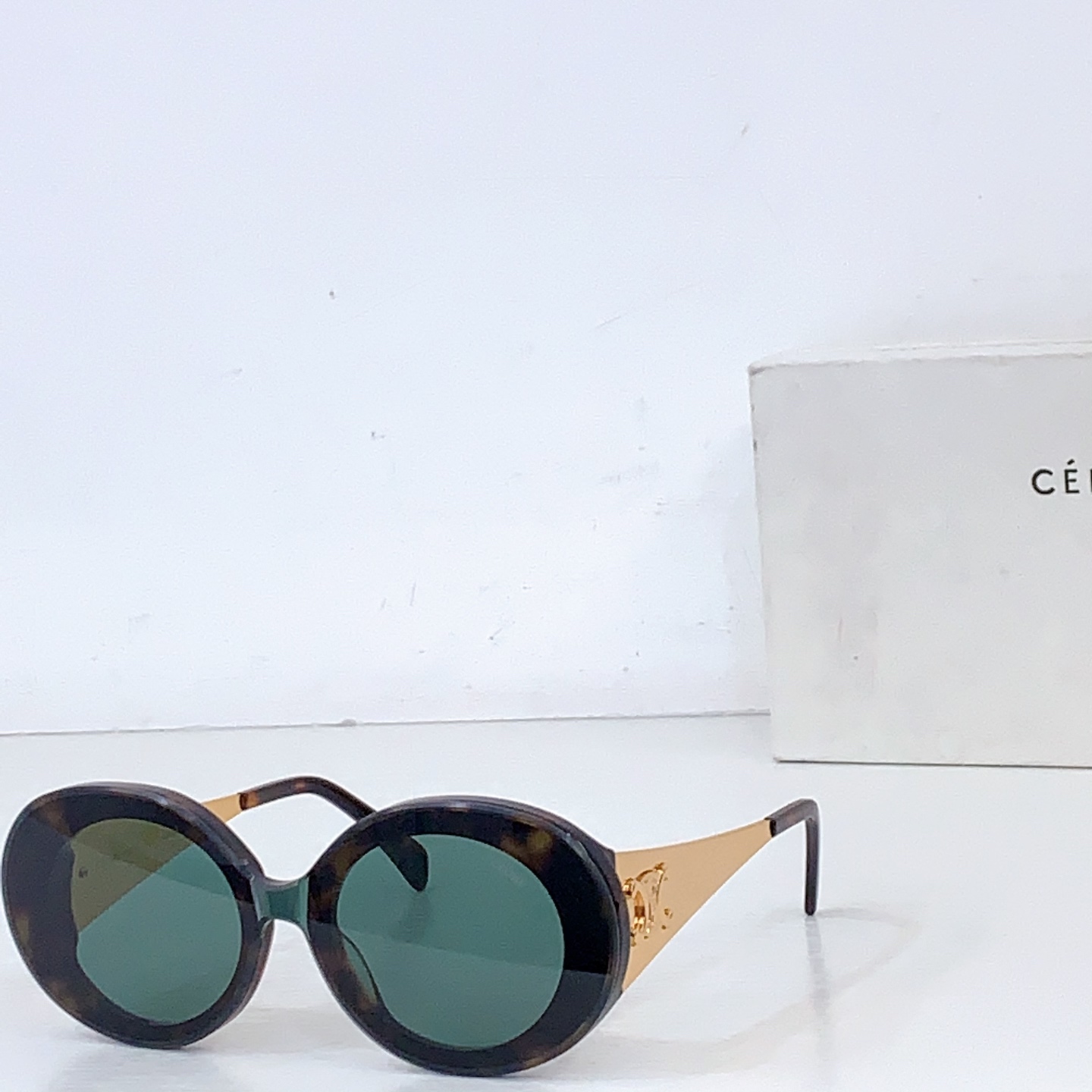 celine glasses-56