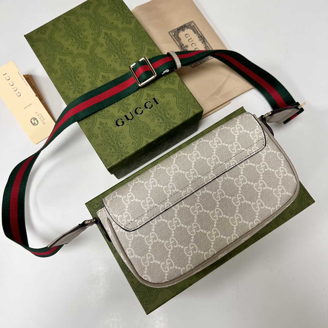 Gucci new Hot New Product-69