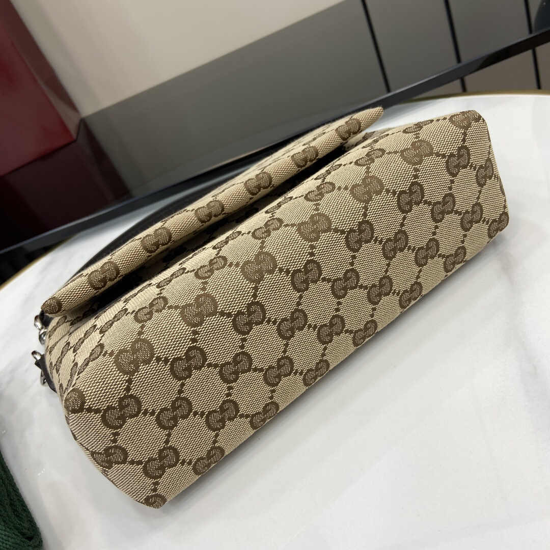 Gucci new Hot New Product-120