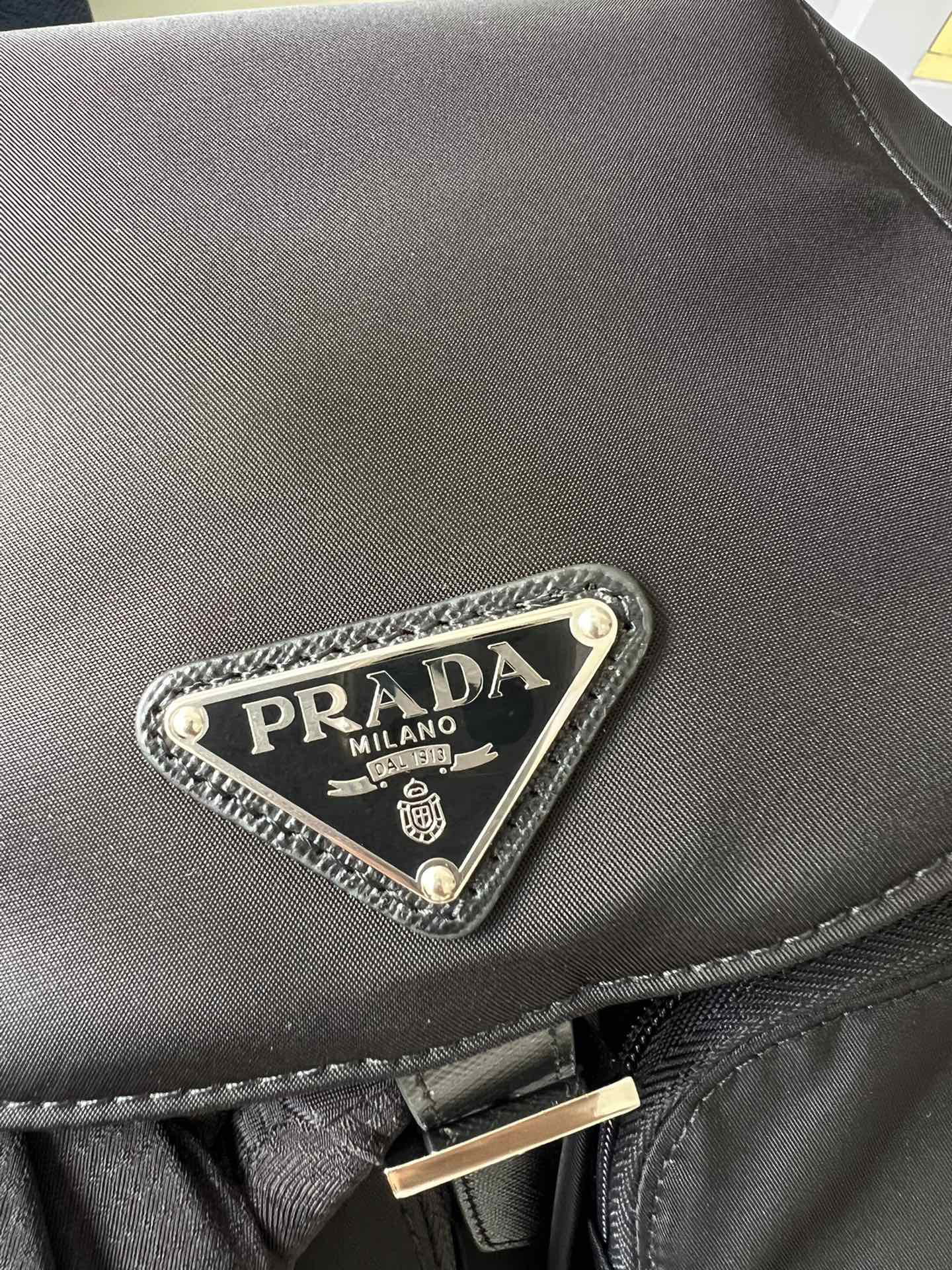 Prada Hot New Product-25