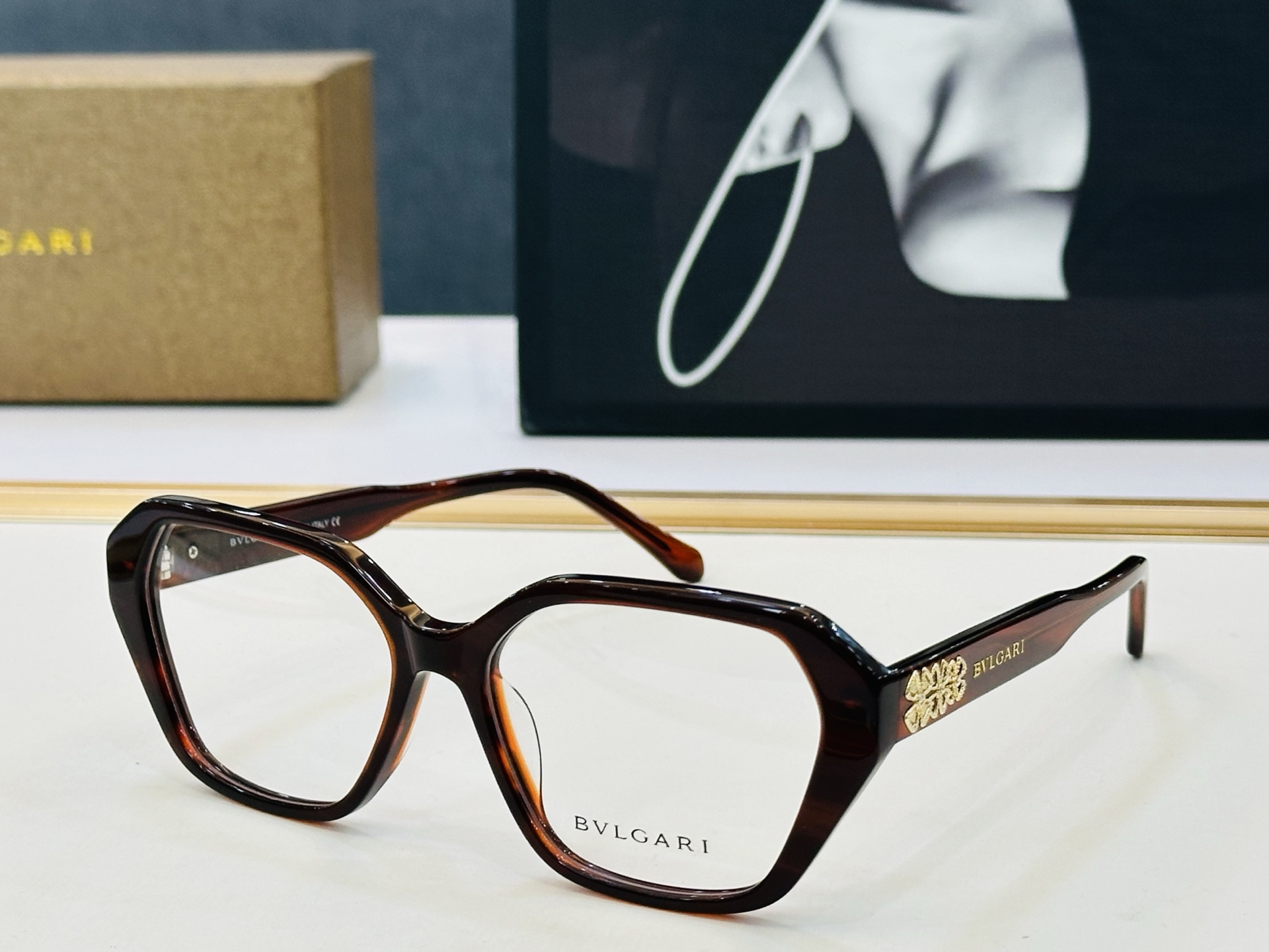BV glasses-33