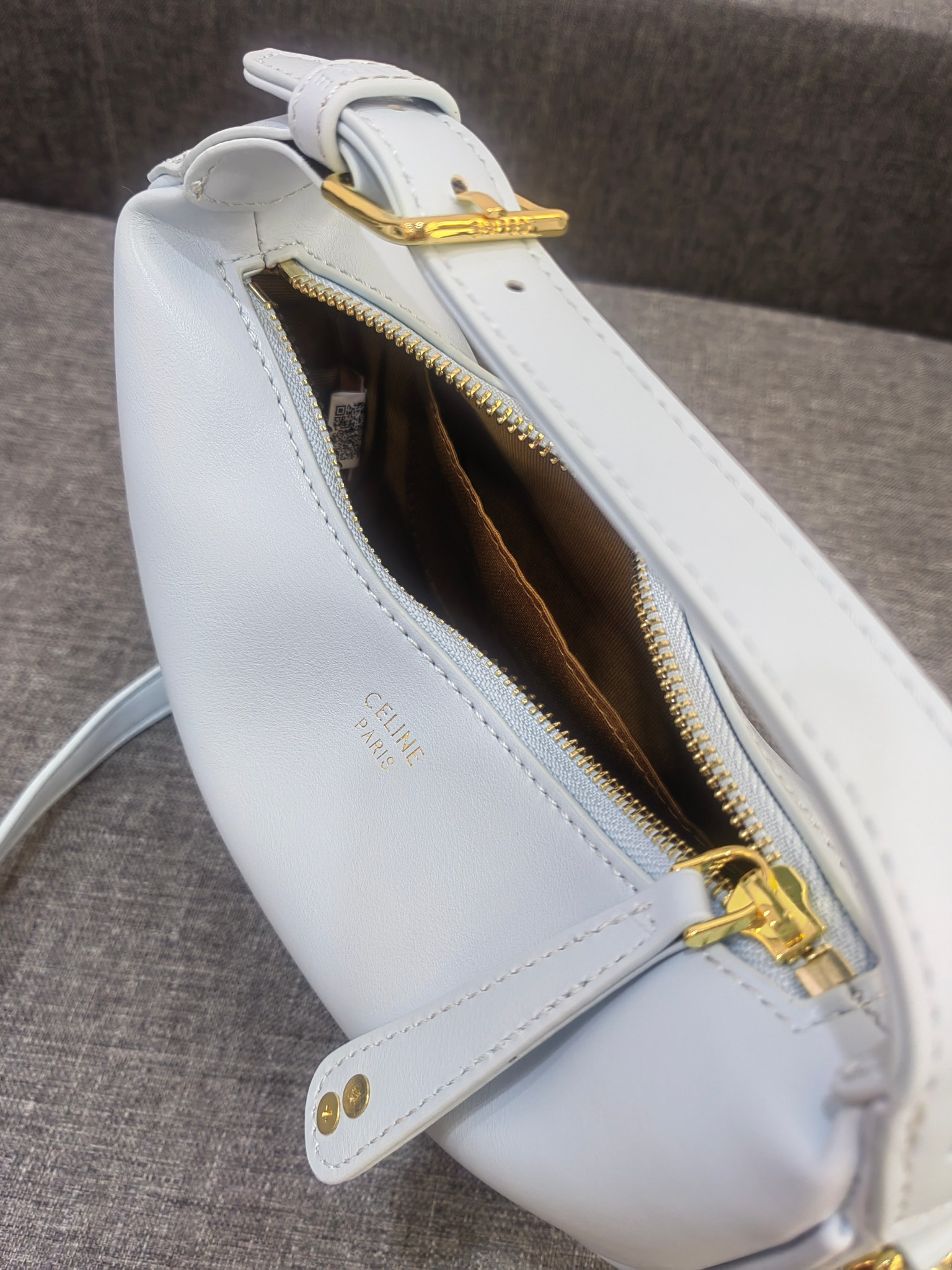 Celine Hot New Product-50