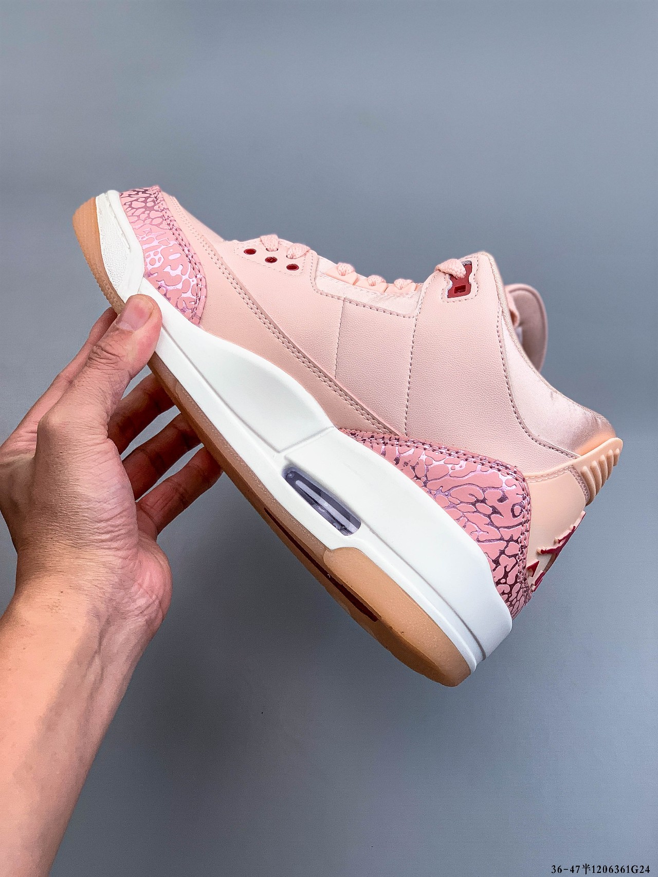 Nike Sneakers-303