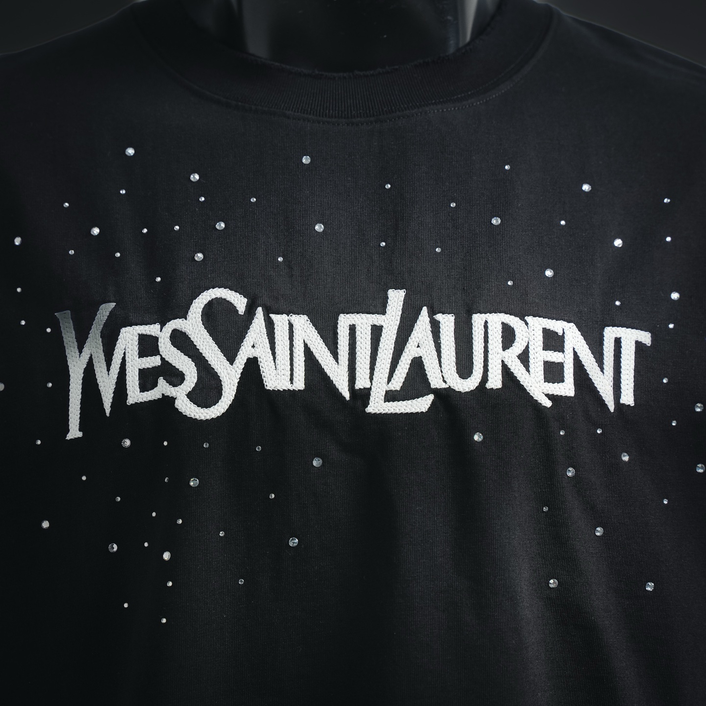 YSL clothing-195