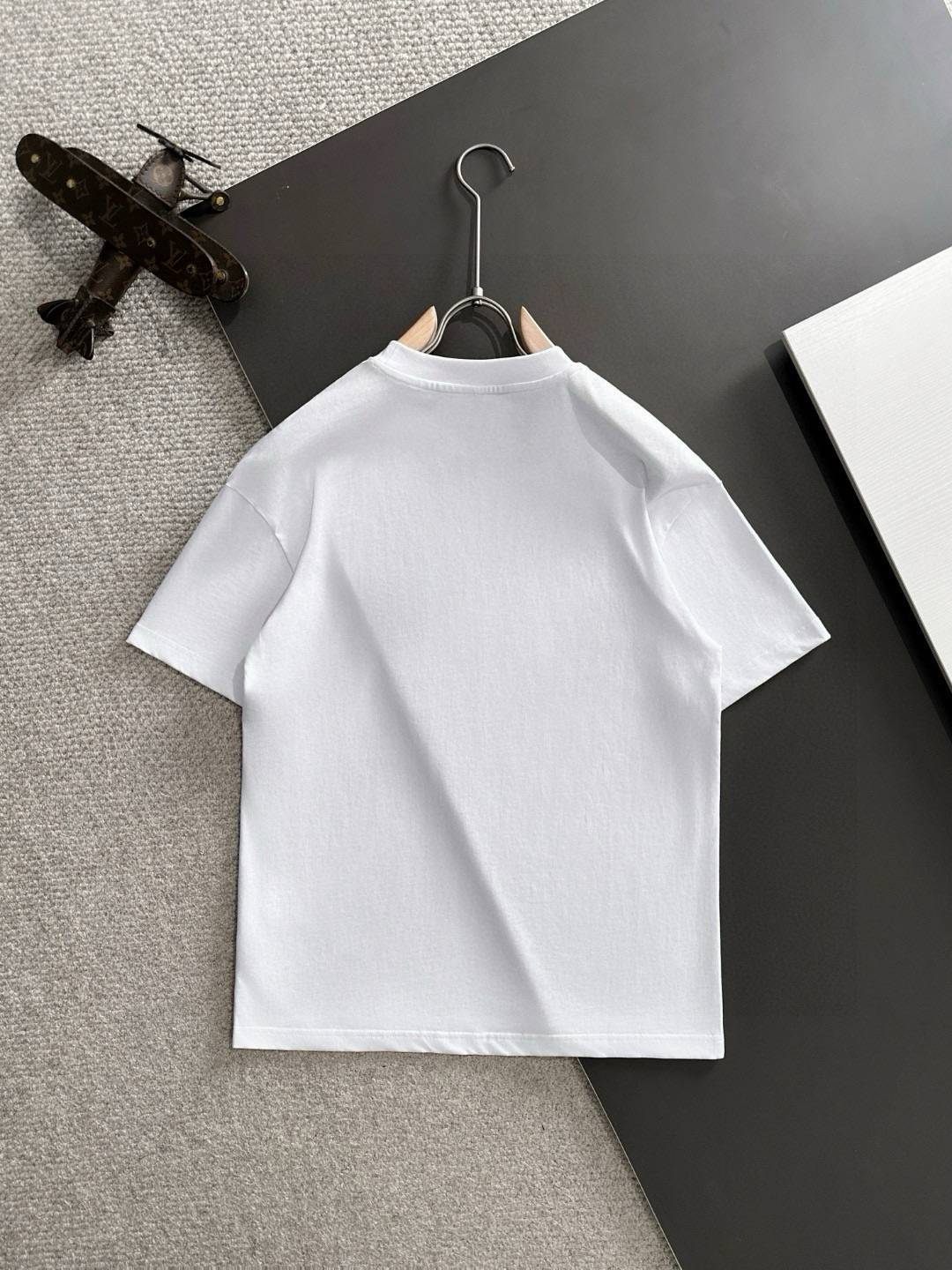 Hermes clothing-124