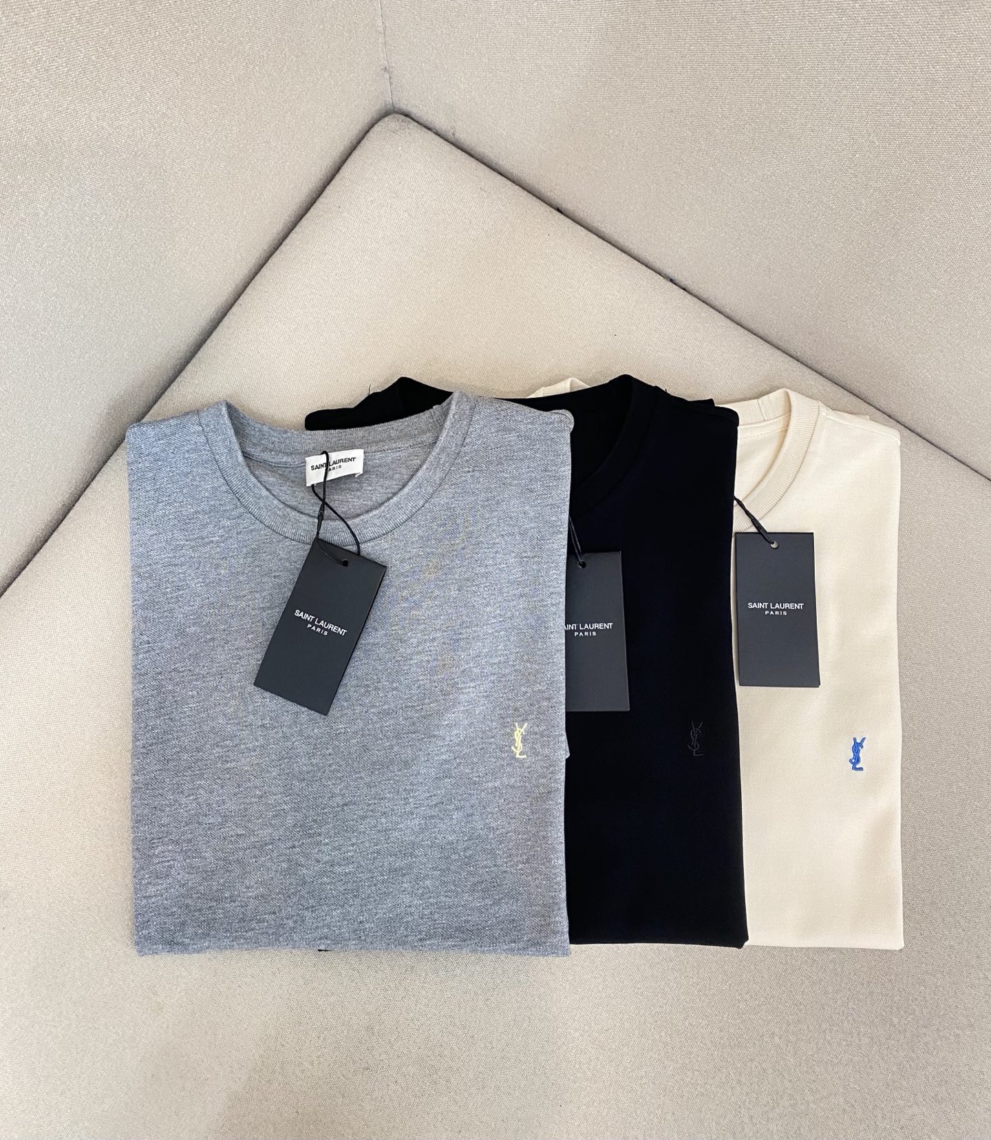 YSL clothing-55
