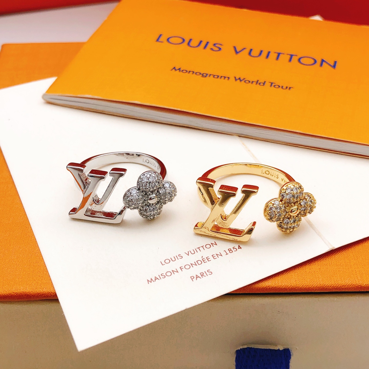 LV ring-29