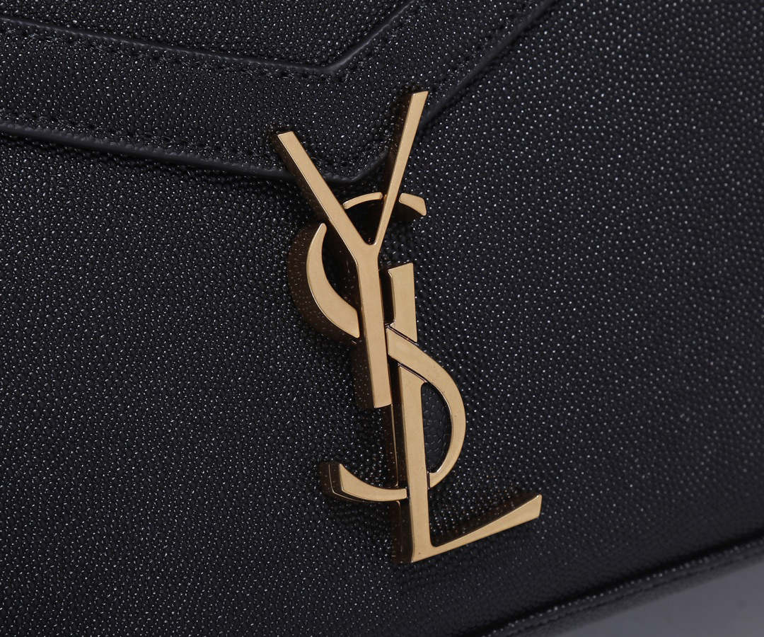 YSL Hot New Product-83