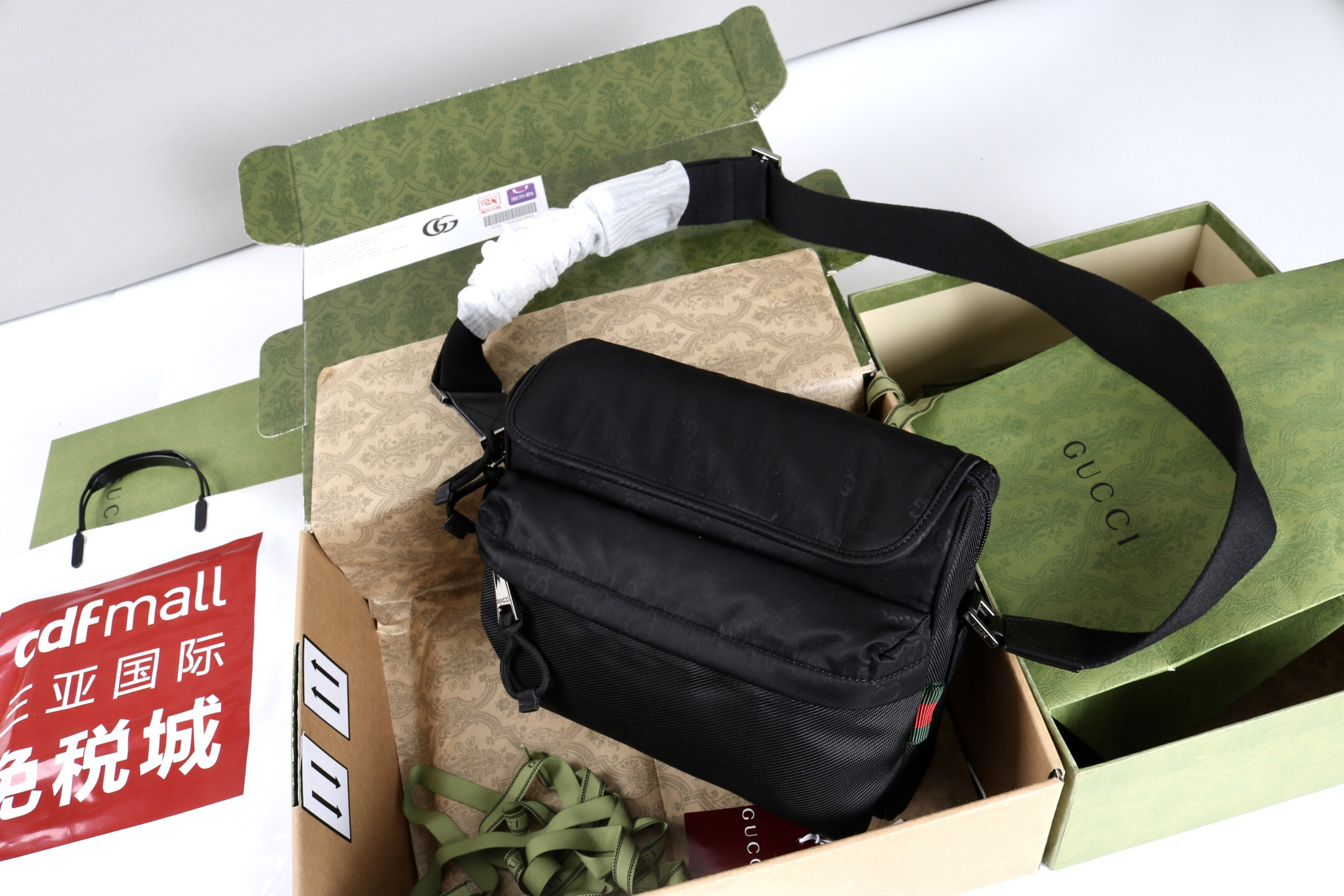 Gucci new Hot New Product-147