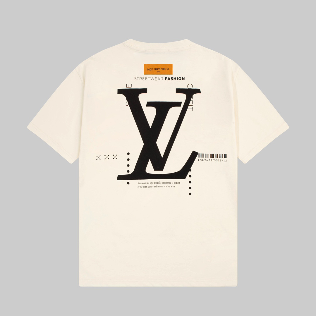 LV clothing-134