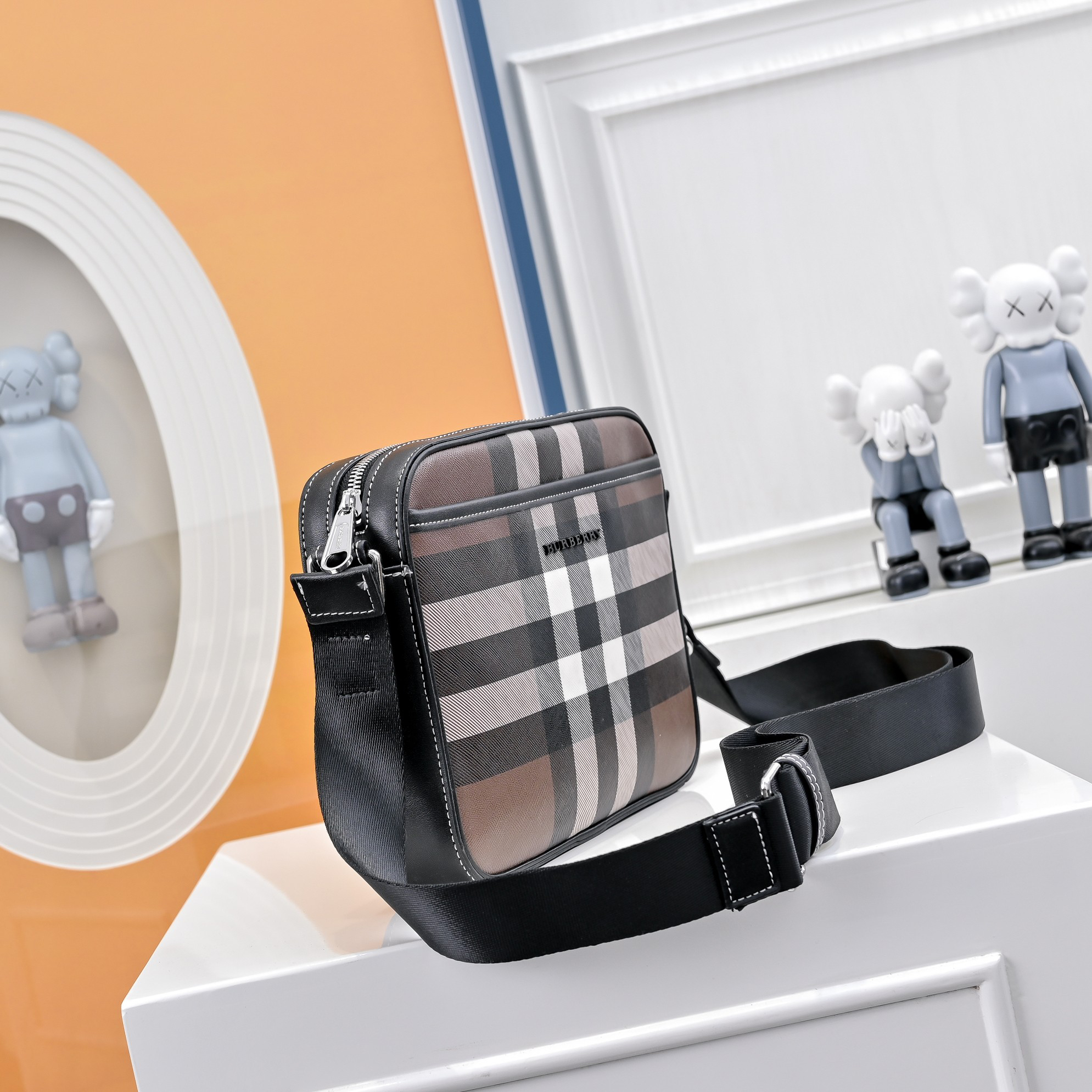 Burberry Hot New Product-4