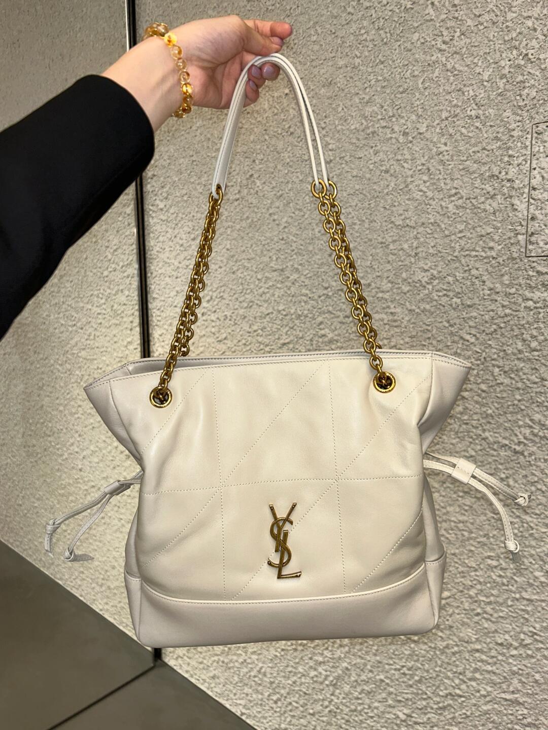 YSL Hot New Product-95