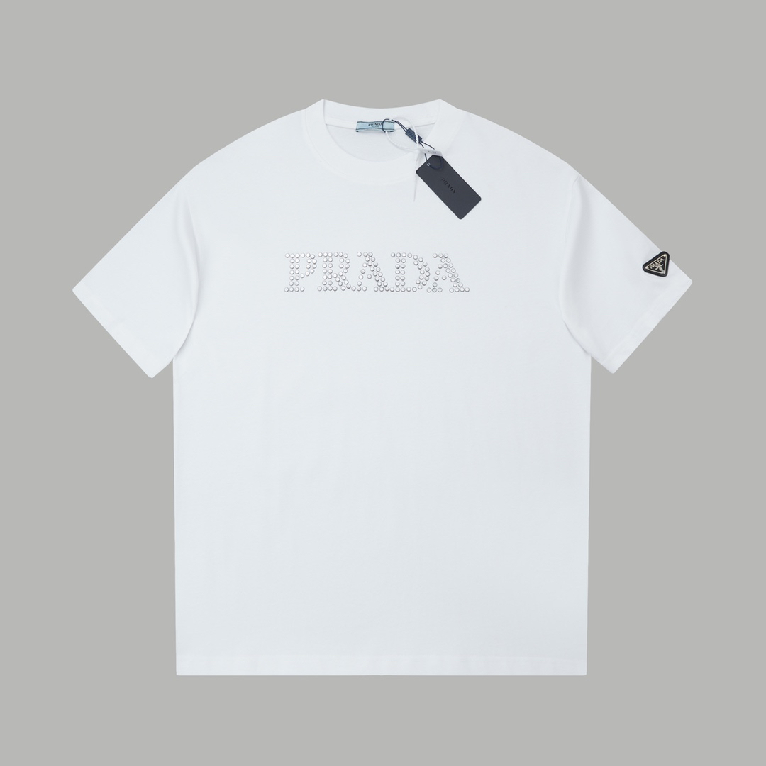Prada clothing-300