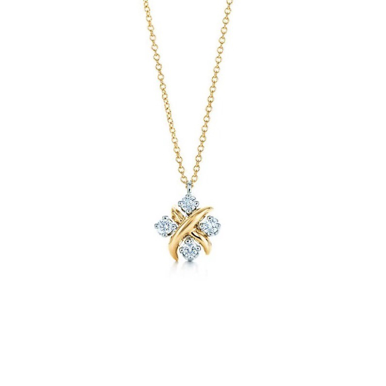 tiffany necklace-49