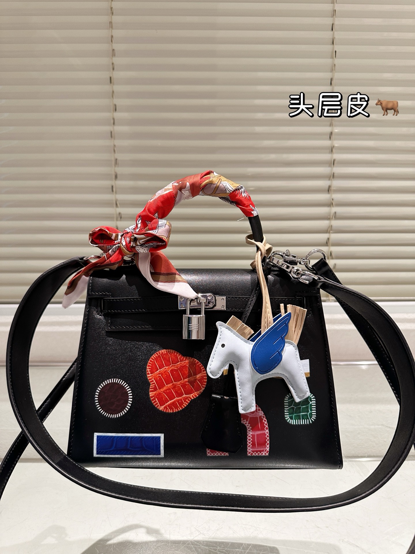 Hermes Hot New Product-58