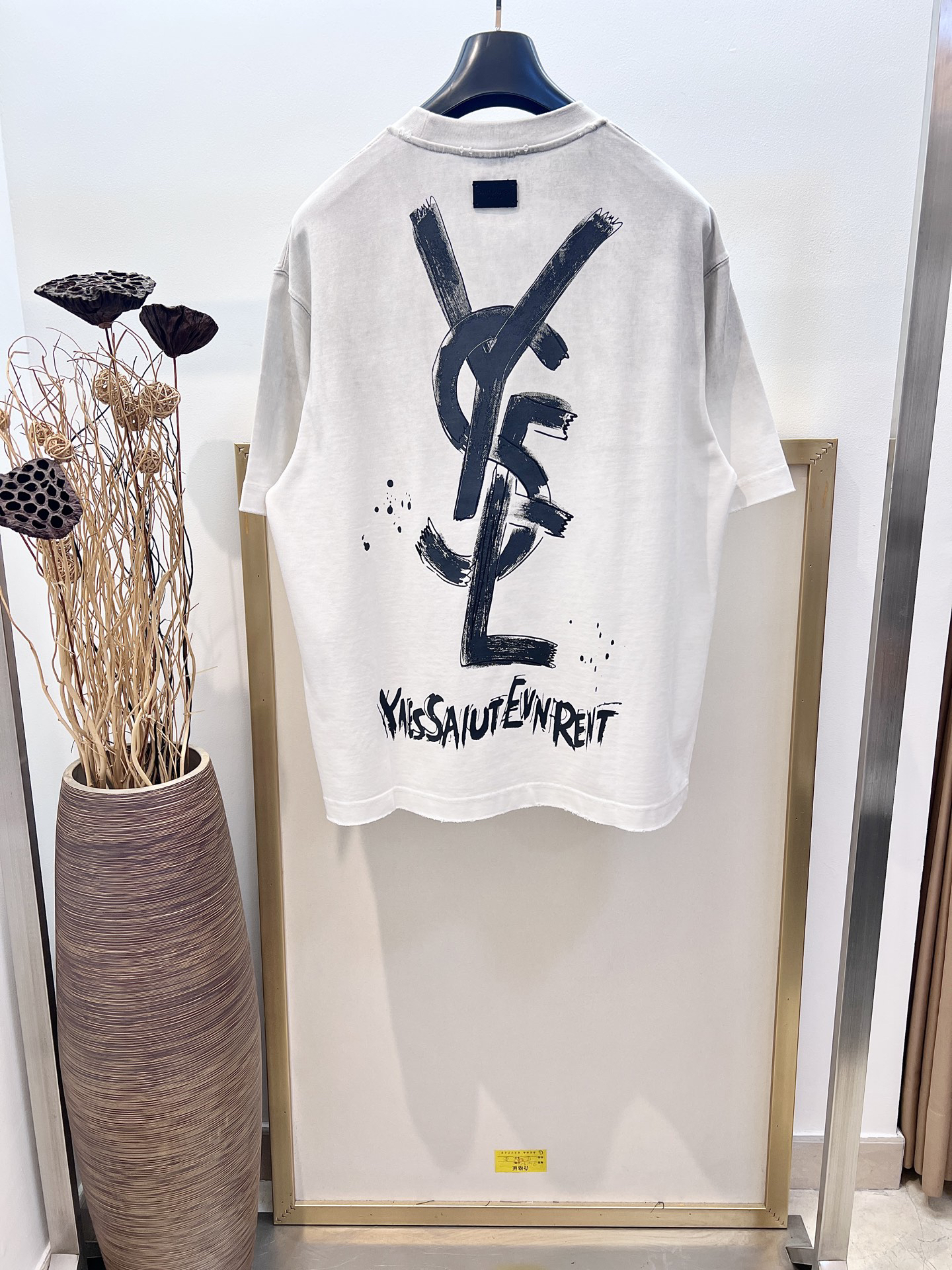 YSL Clothing-97