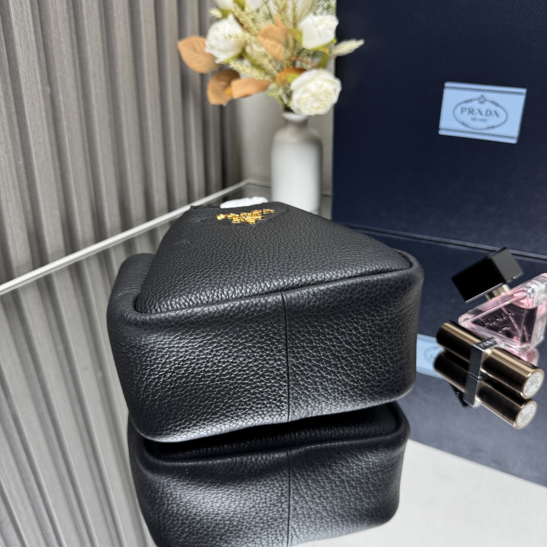 Prada Hot New Product-16