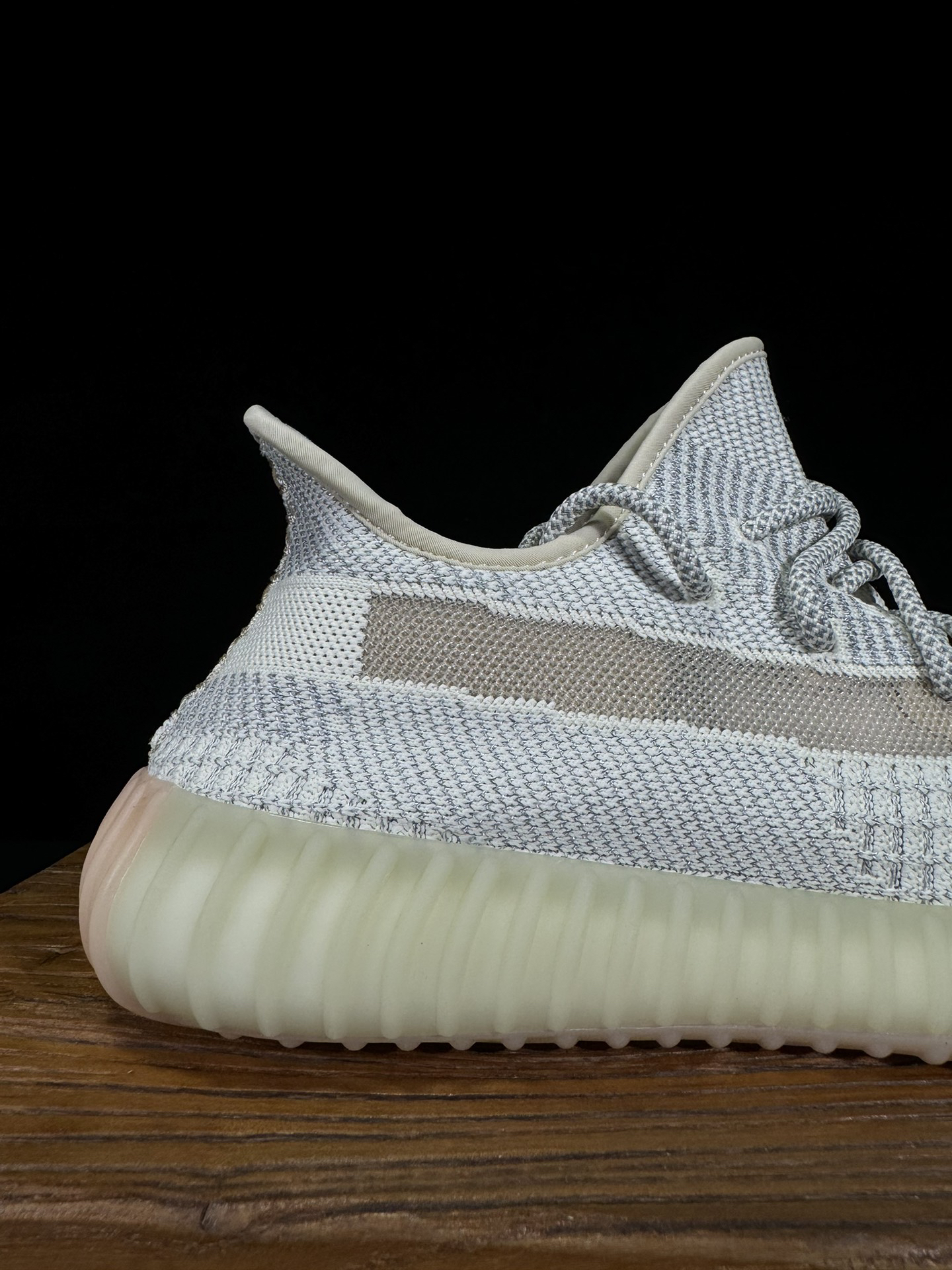 Adidas Sneakers-241