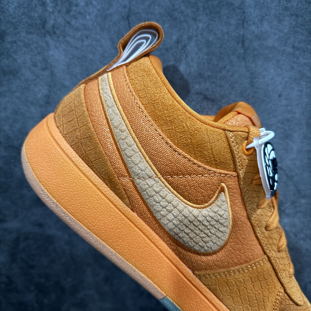 Nike Sneakers-129