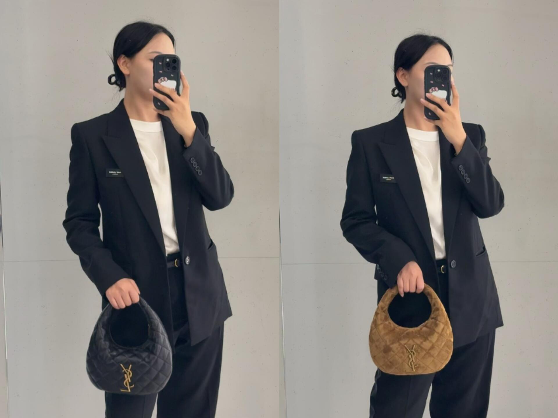 YSL Hot New Product-49