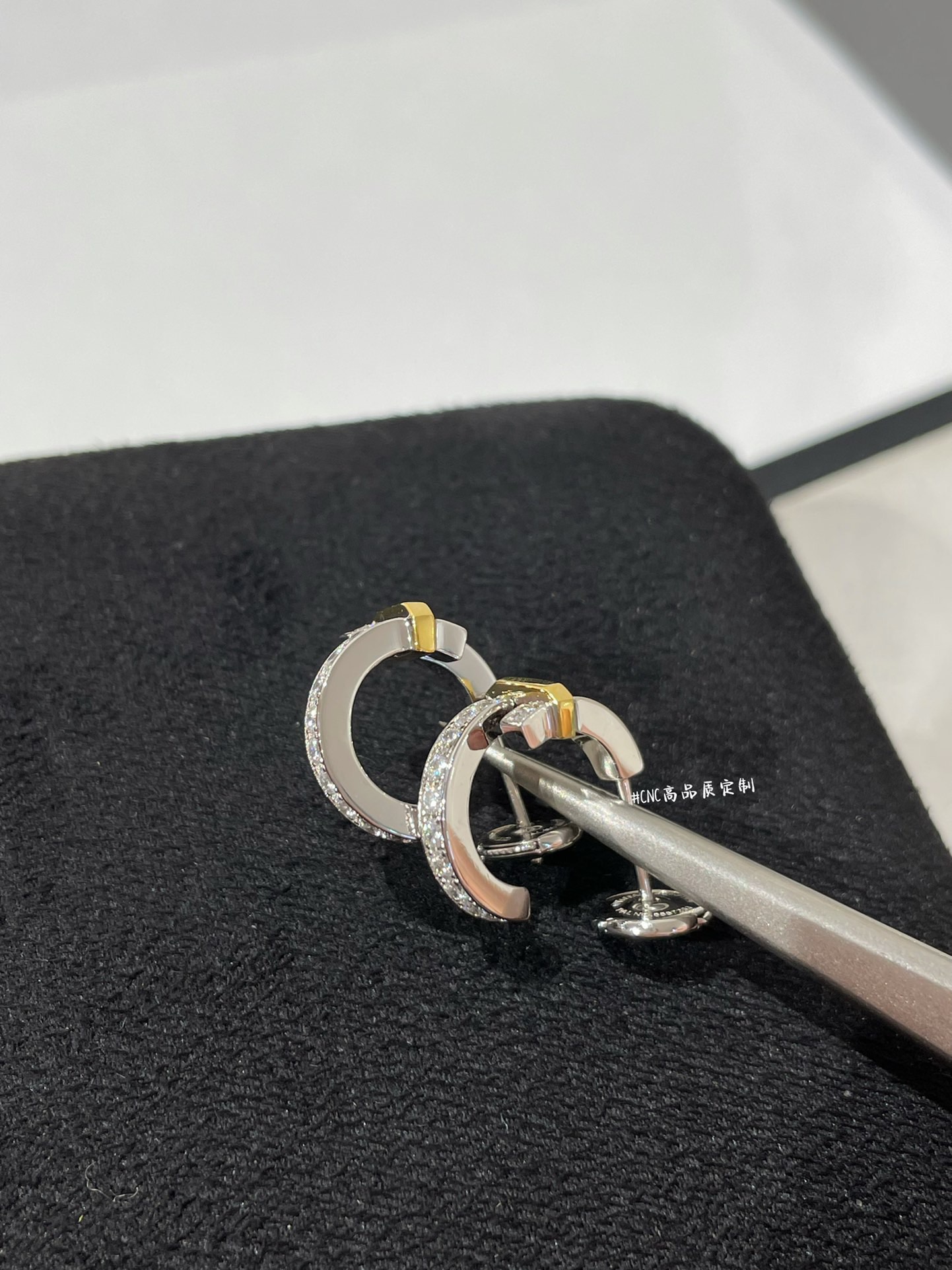 tiffany earrings-55