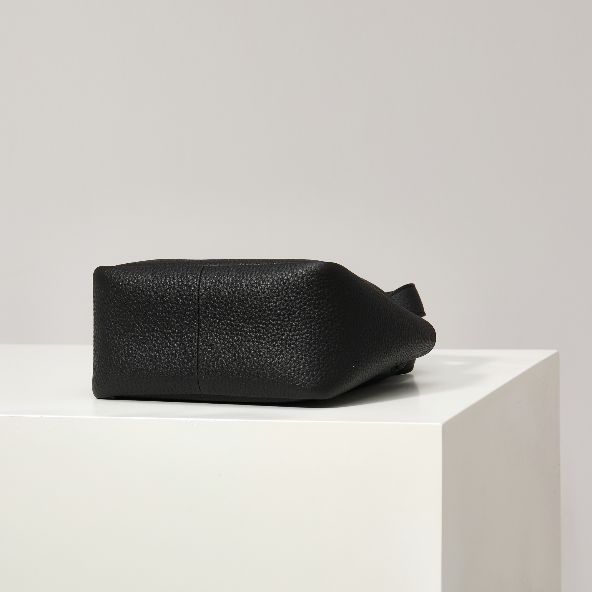 Prada Hot New Product-48