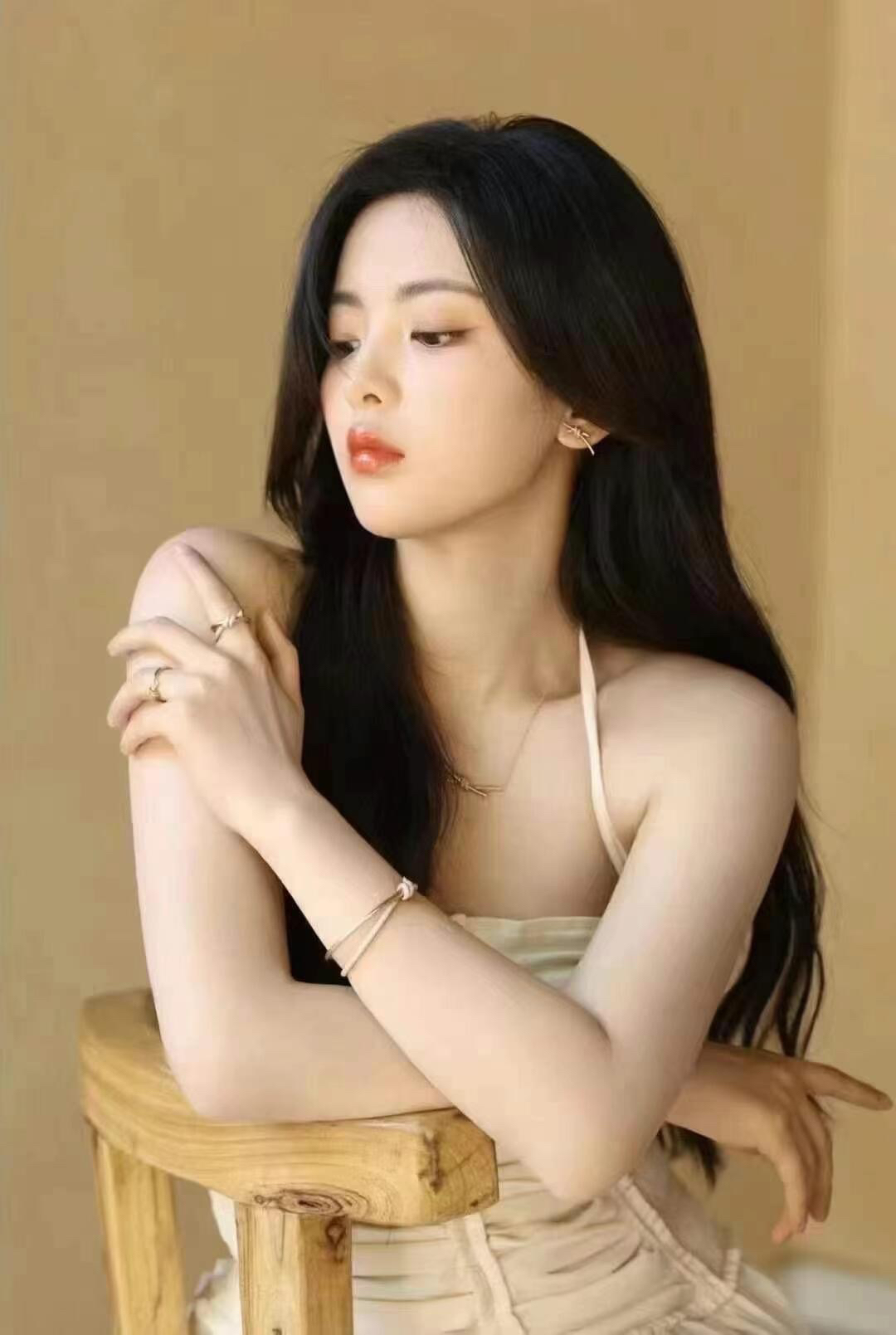tiffany necklace-18