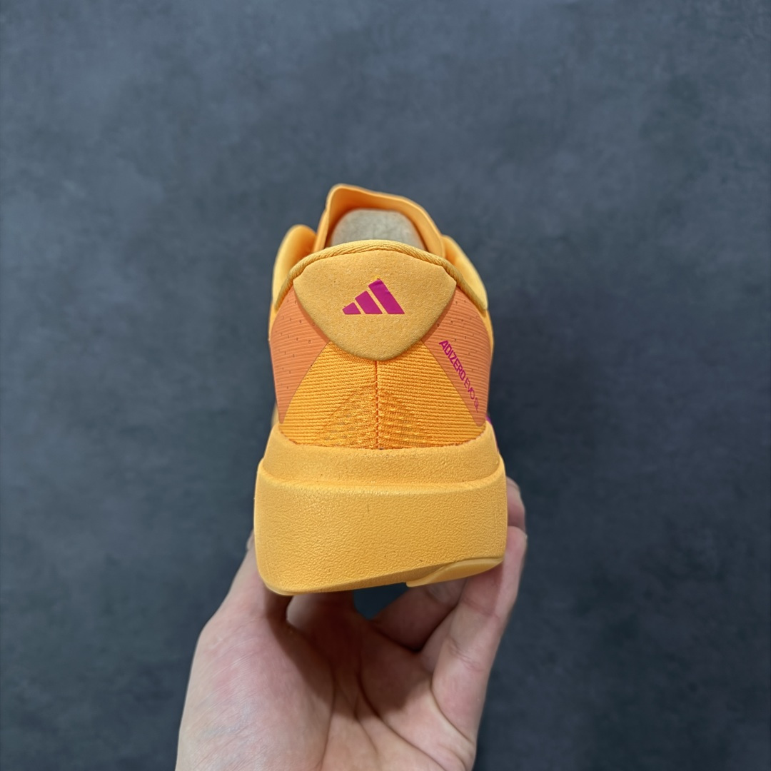 Adidas Sneakers-160