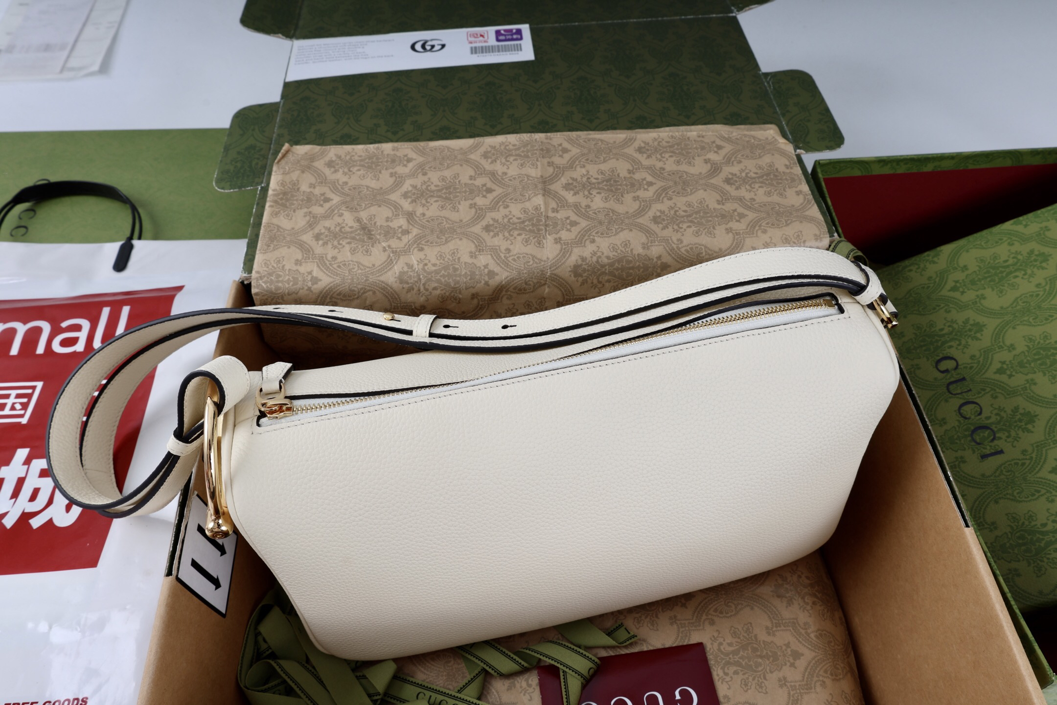 Gucci new Hot New Product-179