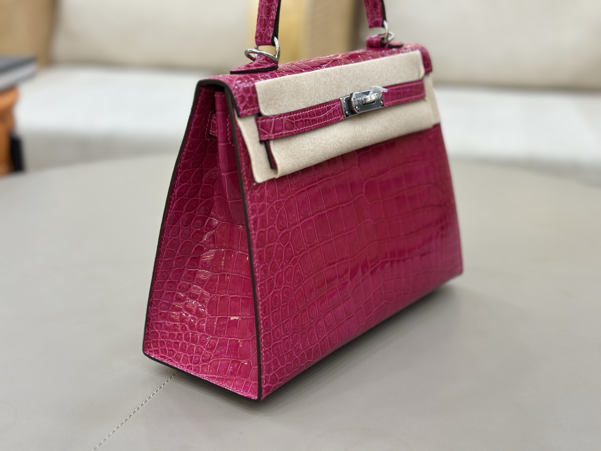 Hermes Hot New Product-16