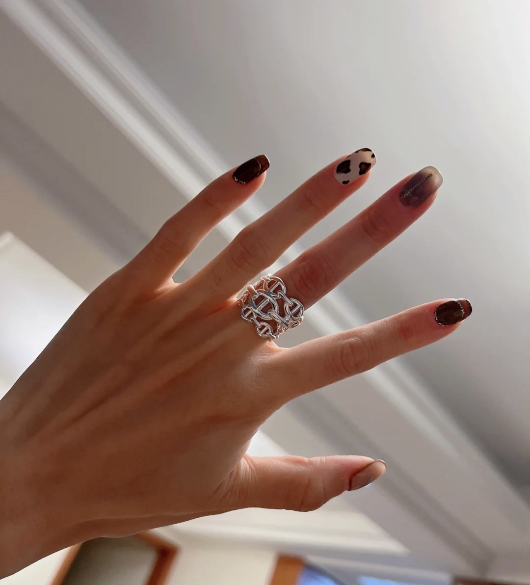 Hermes ring-35