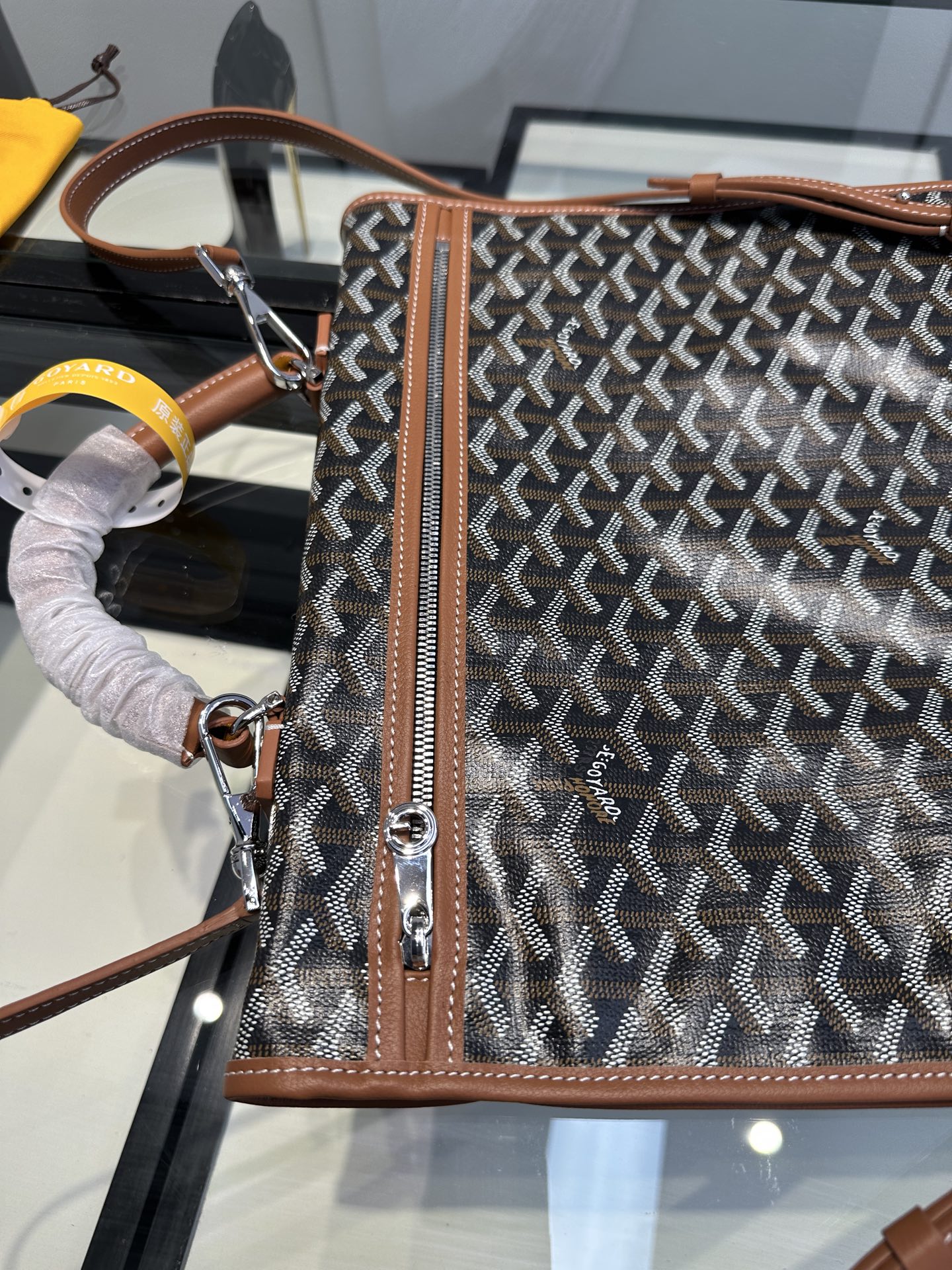Goyard bags-93