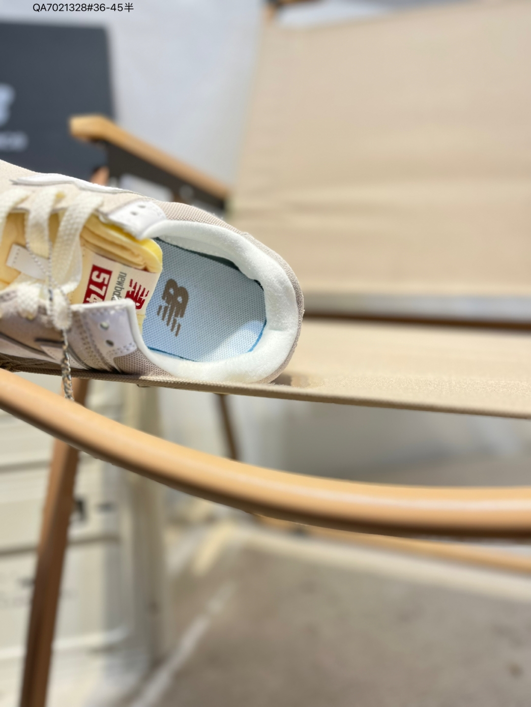 New Balance Sneakers-309