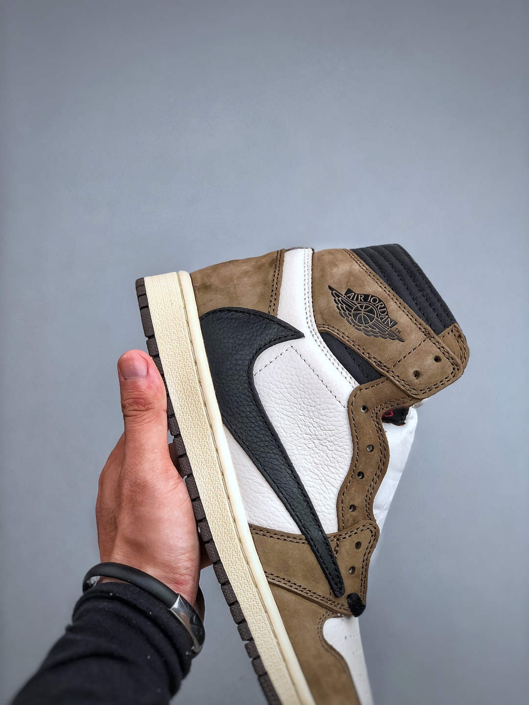 Nike Sneakers-116