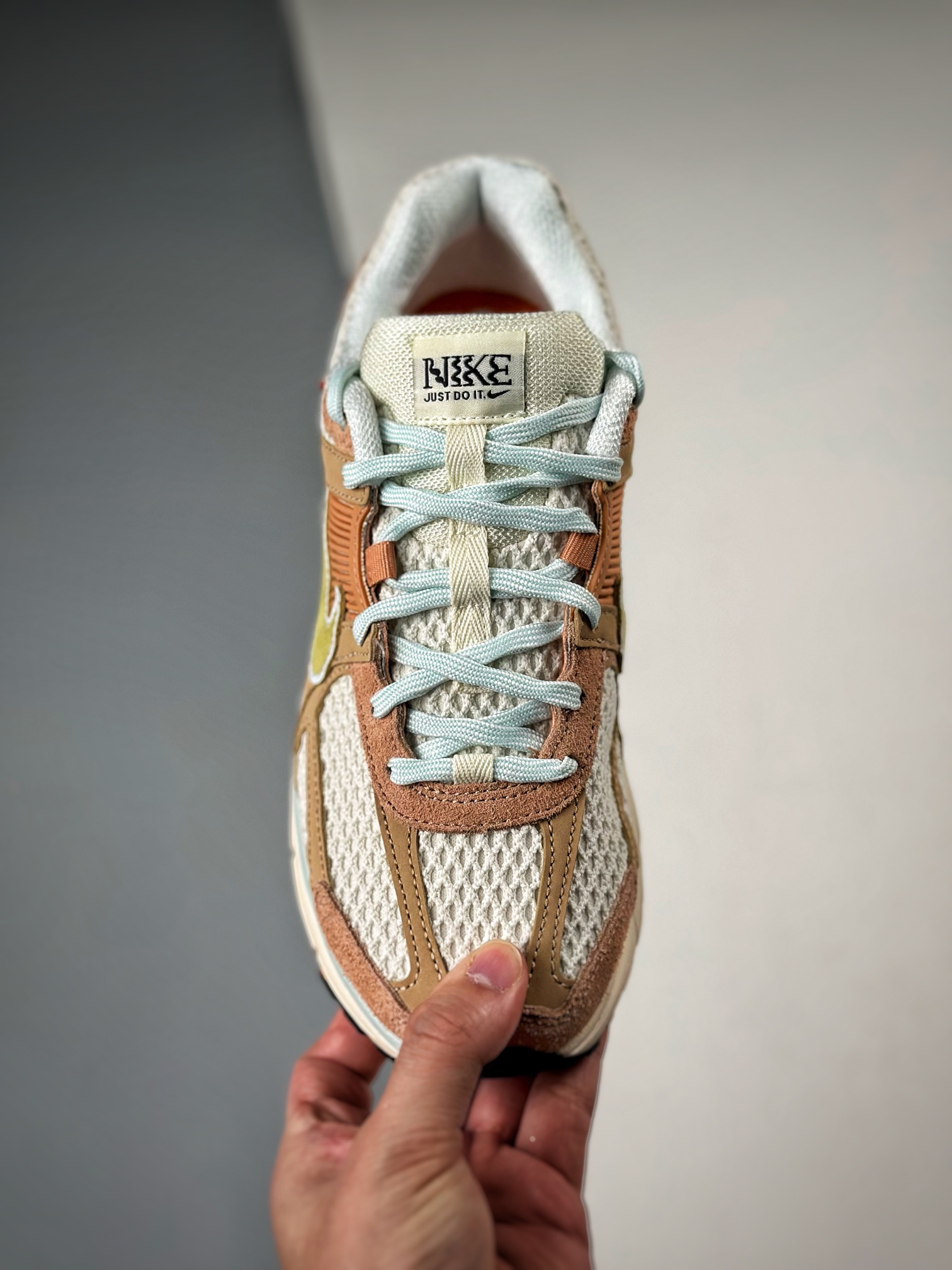 Nike Sneakers-294