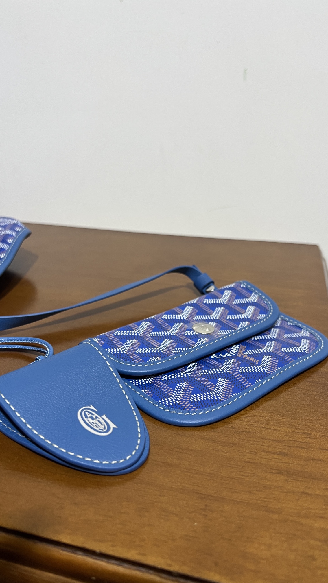 Goyard bags-42