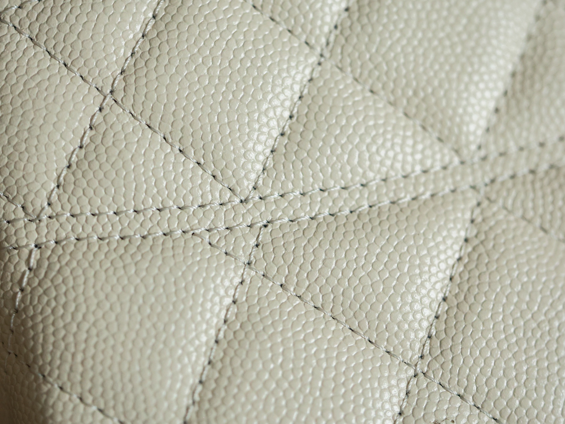 Chanel Hot New Product-202