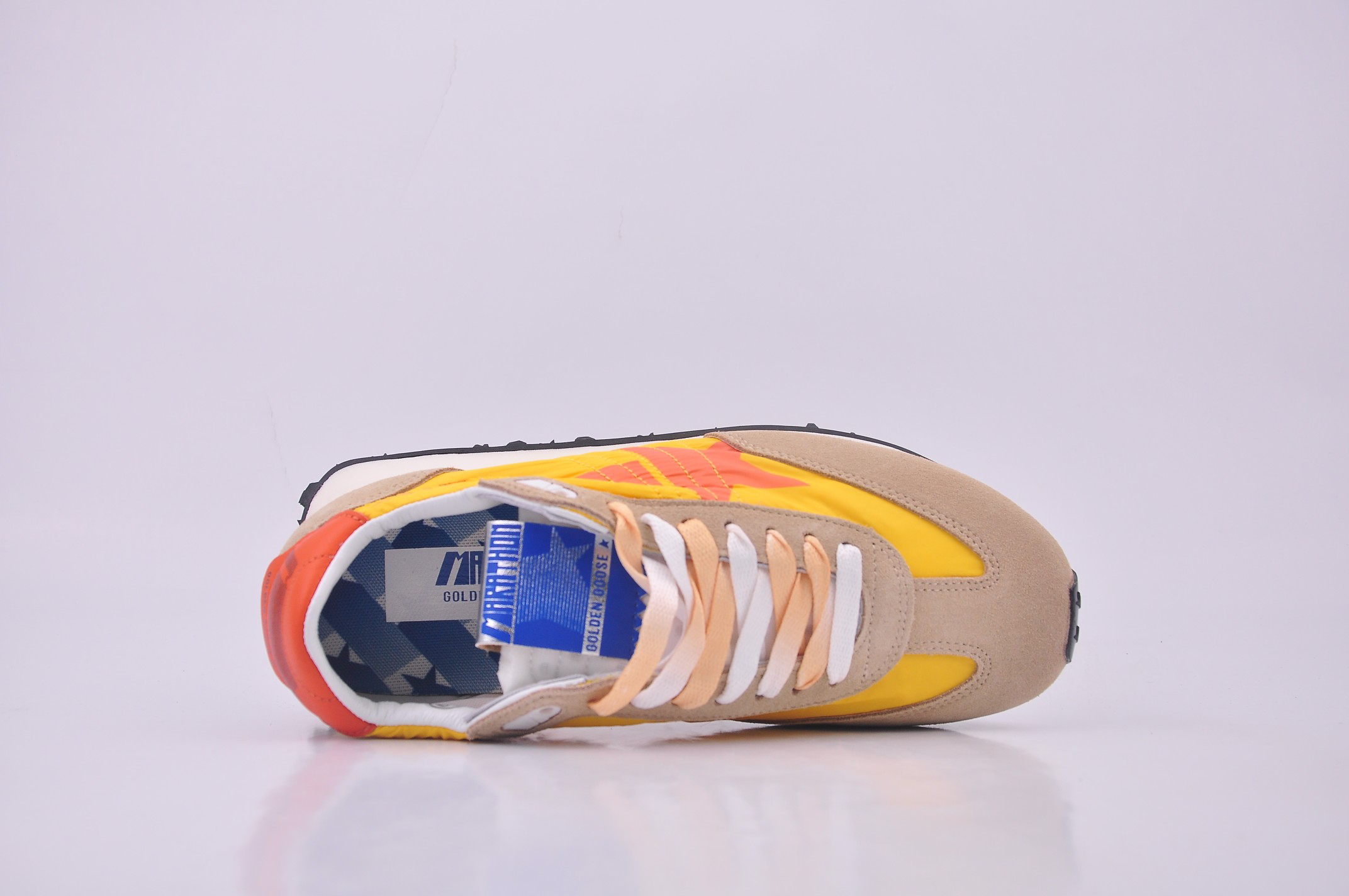 Golden Goose Sneakers-75