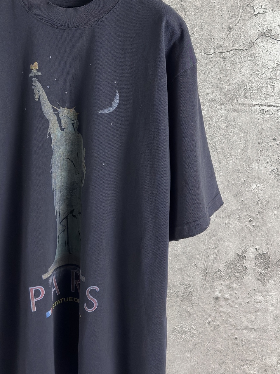 Balenciaga clothing-206