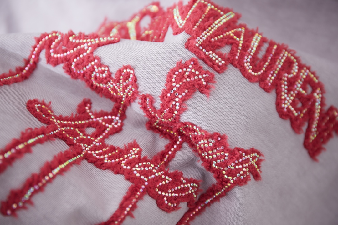 YSL clothing-171