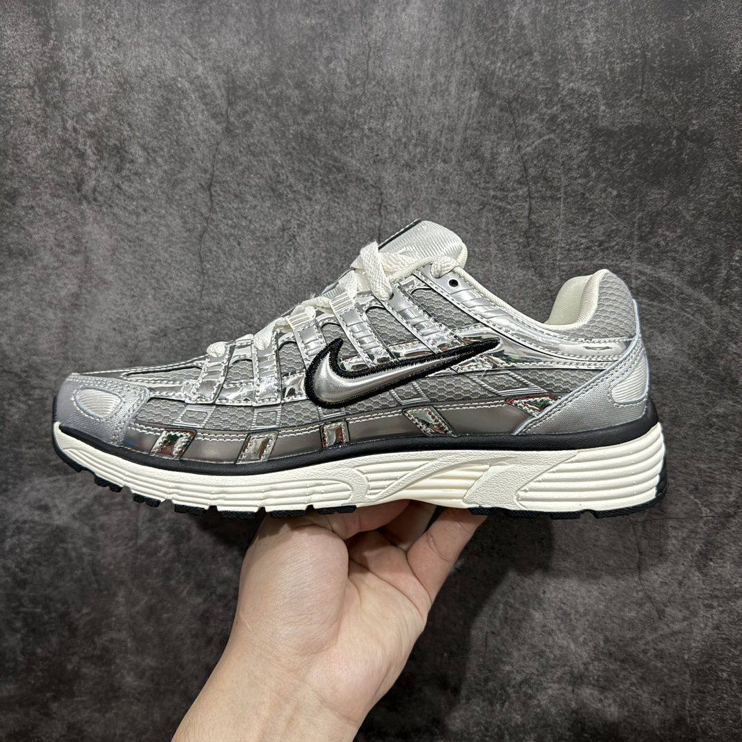 Nike Sneakers-99