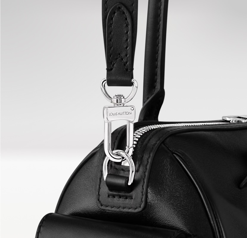 Louis Vuitton Hot New Product-122