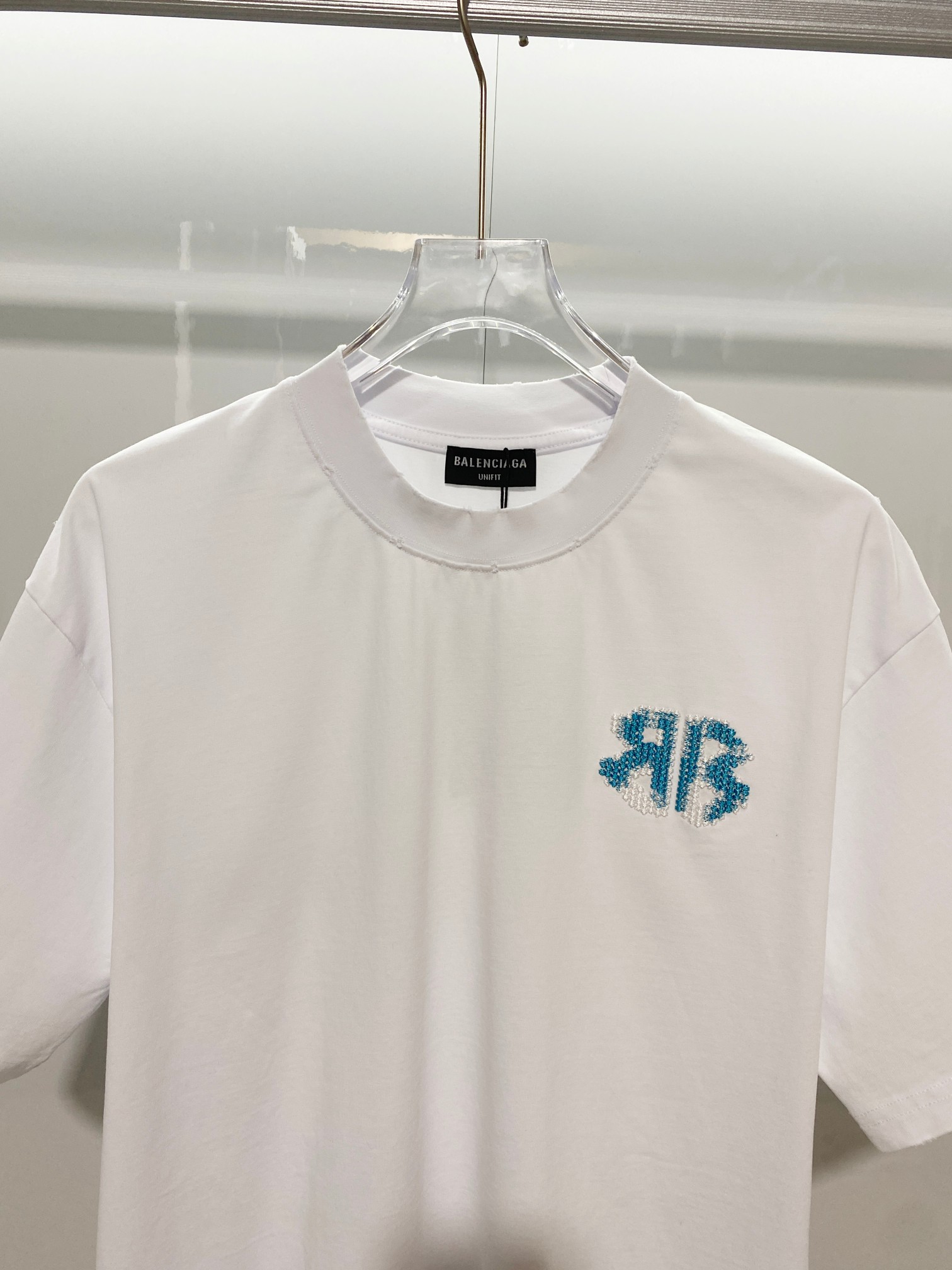 Balenciaga clothing-2