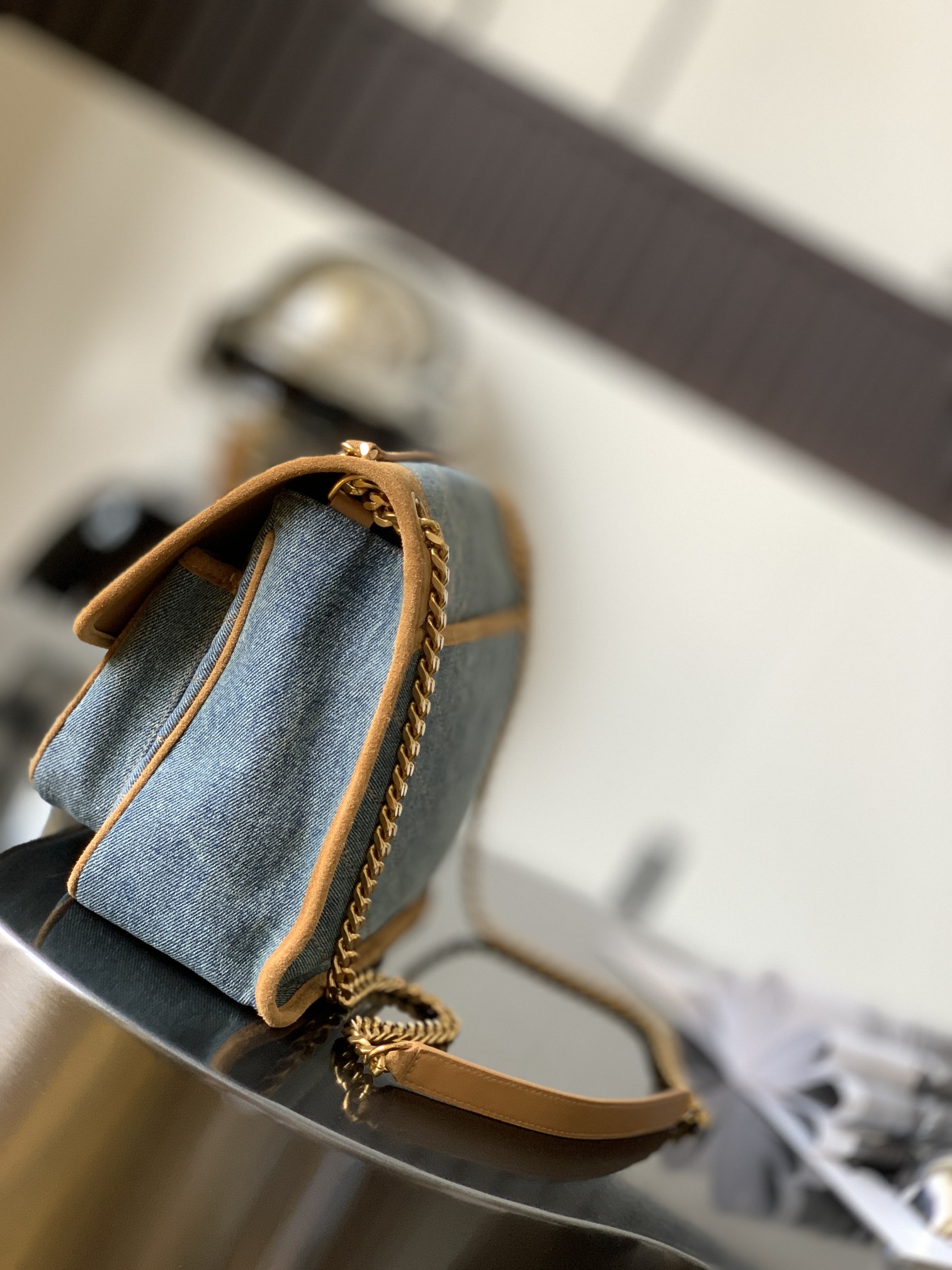 YSL Hot New Product-115