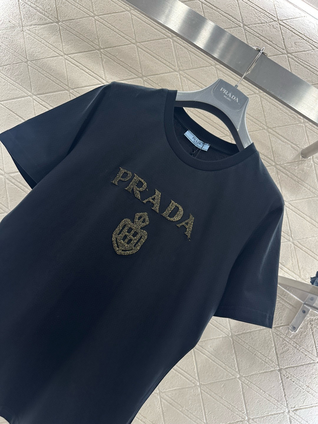 Prada clothing-220
