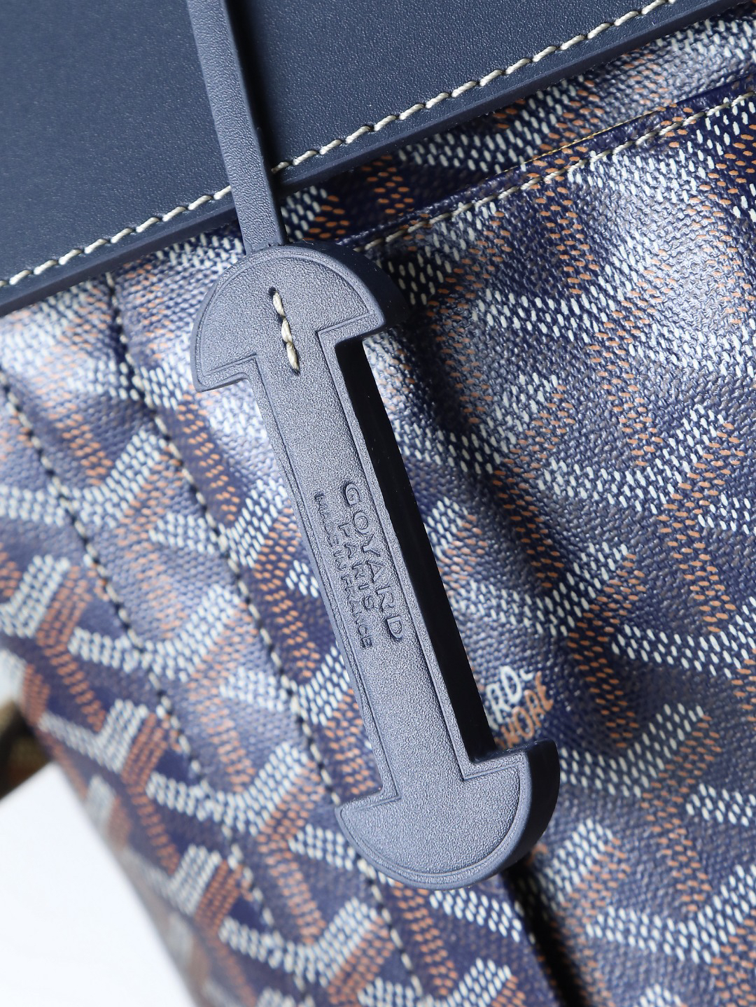 Goyard bags-4