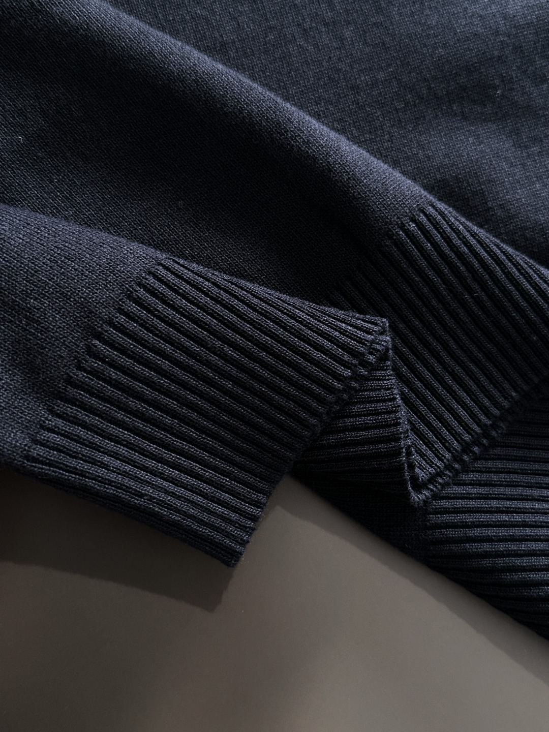 Hermes clothing-188