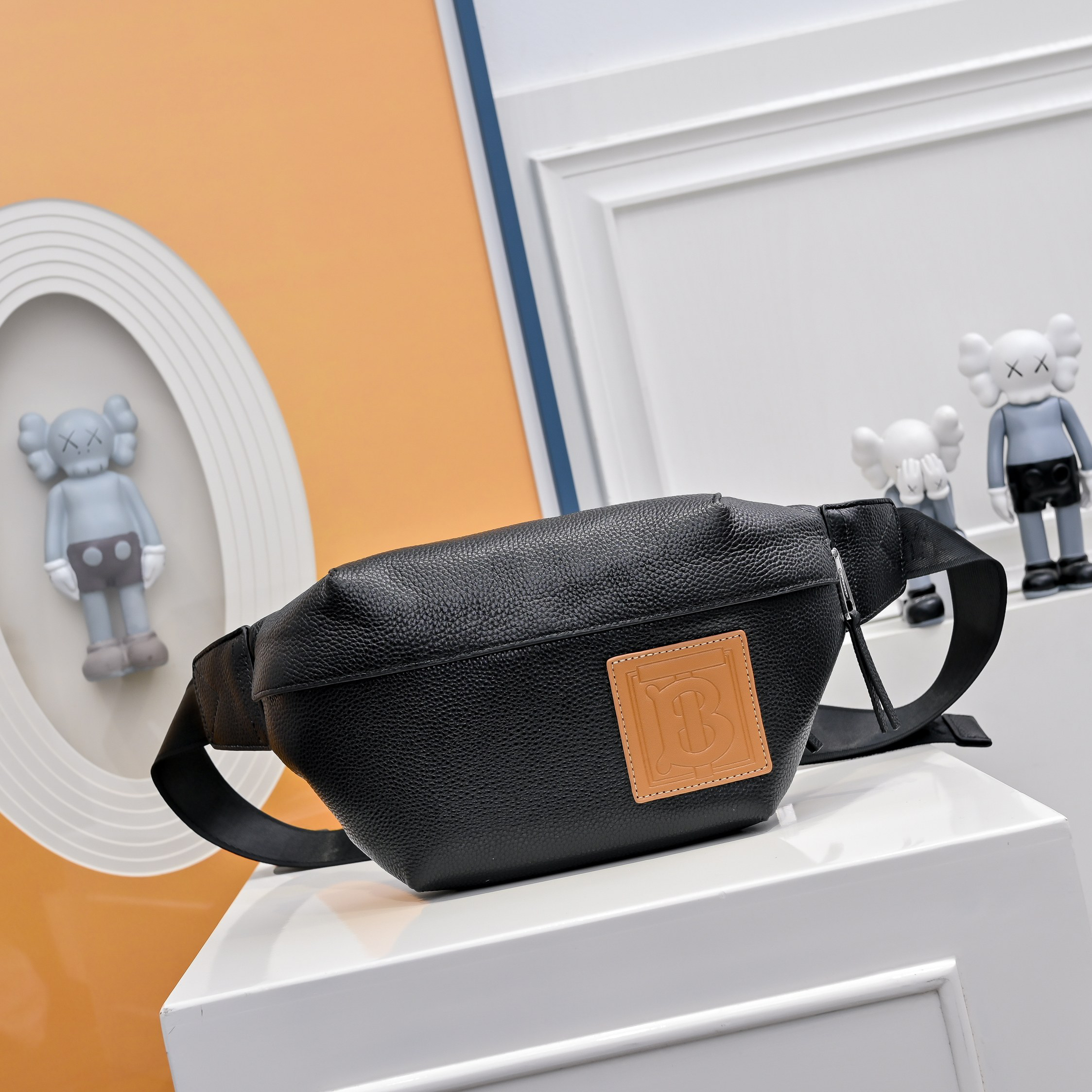 Burberry Hot New Product-19