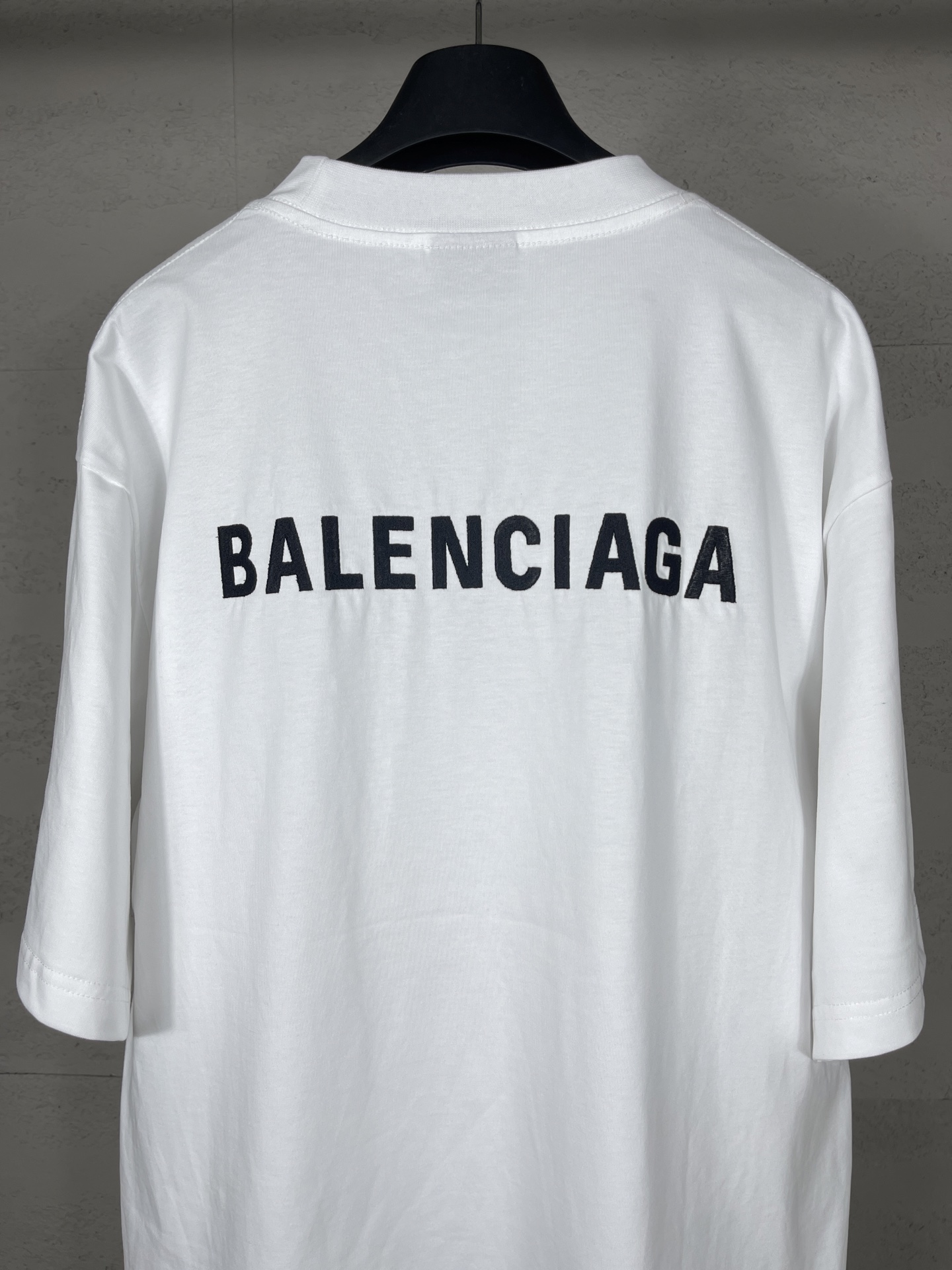 Balenciaga clothing-103